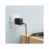 Дата кабель USB 2.0 AM to USB-C 1.2m 3.0A Acefast (6974316283010)