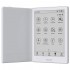 Електронна книга BOOX Go 6 White