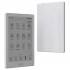 Електронна книга BOOX Go 6 White