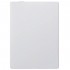 Електронна книга BOOX Go 6 White