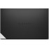 Зовнішній жорсткий диск HDD ext 3.5" USB 16.0TB Seagate One Touch Black (STLC16000402)