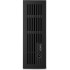 Зовнішній жорсткий диск HDD ext 3.5" USB 16.0TB Seagate One Touch Black (STLC16000402)