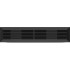 Зовнішній жорсткий диск HDD ext 3.5" USB 16.0TB Seagate One Touch Black (STLC16000402)