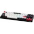 Клавіатура GamePro GK580 Black