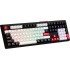 Клавіатура GamePro GK650 Black