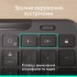 Клавіатура Logitech Signature Slim K620 for Business USB-C UA Graphite (920-013333)