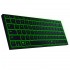 Клавіатура бездротова Razer Joro Portable Keyboard (RZ03-02360100-R3M1)