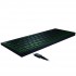 Клавіатура бездротова Razer Joro Portable Keyboard (RZ03-02360100-R3M1)
