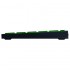 Клавіатура бездротова Razer Joro Portable Keyboard (RZ03-02360100-R3M1)