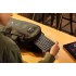 Клавіатура бездротова Razer Joro Portable Keyboard (RZ03-02360100-R3M1)