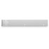 Коммутатор Ubiquiti UniFi Hi-Capacity Aggregation (USW-Pro-Aggregation)