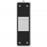 Комутатор Ruijie Reyee RG-NIS2100-4GT2SFP-HP
