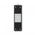 Комутатор Ruijie Reyee RG-NIS2100-8GT2SFP-HP