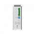 Комутатор Ruijie Reyee RG-NIS2100-8GT2SFP-HP