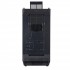 Корпус 1stPlayer PS8MX-BK Black без БЖ
