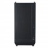 Корпус 1stPlayer PS8MX-BK Black без БЖ