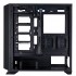 Корпус 1stPlayer PS8MX-BK Black без БЖ