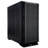 Корпус 1stPlayer PS8MX-BK Black без БЖ