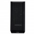 Корпус 1stPlayer PS8MX-BK Black без БЖ