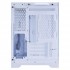 Корпус 1stPlayer VT5 White без БЖ