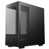 Корпус DeepCool CH690 Digital Black (R-CH690-BKNNA0D-G-1) без БЖ