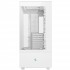 Корпус DeepCool CH690 Digital White (R-CH690-WHNNA0D-G-1) без БЖ