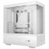 Корпус DeepCool CH690 Digital White (R-CH690-WHNNA0D-G-1) без БЖ