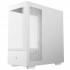 Корпус DeepCool CH690 Digital White (R-CH690-WHNNA0D-G-1) без БЖ