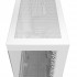 Корпус DeepCool CH690 Digital White (R-CH690-WHNNA0D-G-1) без БЖ