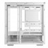 Корпус DeepCool CH690 Digital White (R-CH690-WHNNA0D-G-1) без БЖ