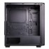 Корпус Golden Field GL701 без БЖ