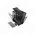 Корпус Modecom VOLCANO SPACE APEX (AT-SPACE-PG-NF-10-000000)
