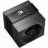 Кулер універсальний DeepCool R-ASN4-BKNVMD-G