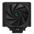 Кулер універсальний DeepCool R-ASN4-BKNVMD-G