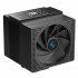 Кулер універсальний DeepCool R-ASN4-BKNVMD-G