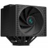 Кулер універсальний DeepCool R-ASN4-BKNVMD-G