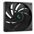 Кулер універсальний DeepCool R-ASN4-BKNVMD-G