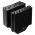 Кулер універсальний DeepCool R-ASN4-BKNVMD-G