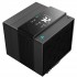 Кулер універсальний DeepCool R-ASN4-BKNVMD-G