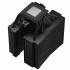 Кулер універсальний DeepCool R-ASN4-BKNVMD-G