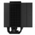 Кулер універсальний DeepCool R-ASN4-BKNVMD-G