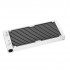 Кулер універсальний DeepCool R-LP240-WHMSMC-G-1