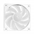 Кулер універсальний DeepCool R-LP240-WHMSMC-G-1