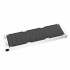 Кулер універсальний DeepCool R-LP360-WHMSMC-G-1