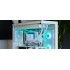 Кулер універсальний DeepCool R-LP360-WHMSMC-G-1