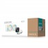 Кулер універсальний DeepCool R-LQ240-WHDSMC-G-1