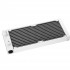 Кулер універсальний DeepCool R-LQ240-WHDSMC-G-1