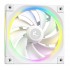Кулер універсальний DeepCool R-LQ240-WHDSMC-G-1