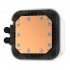 Кулер універсальний DeepCool R-LQ240-WHDSMC-G-1