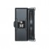 Кулер універсальний GAMEMAX Sigma 520 Digital BK